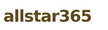 allstar365